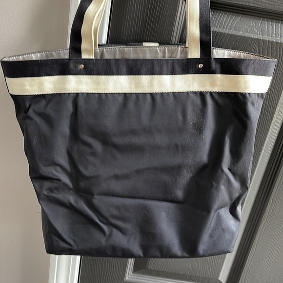 Kate Spade‎ Tote - Picture 7 of 9